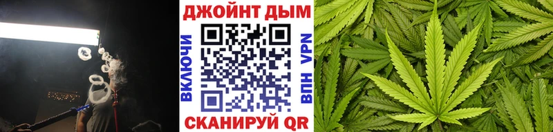Где купить Верхняя Тура АМФ  МАРИХУАНА  A PVP  Меф мяу мяу  ЭКСТАЗИ  Гашиш  Кокаин  МЕТАДОН 