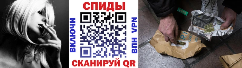 Бутират жидкий экстази Верхняя Тура