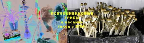альфа пвп Белая Калитва