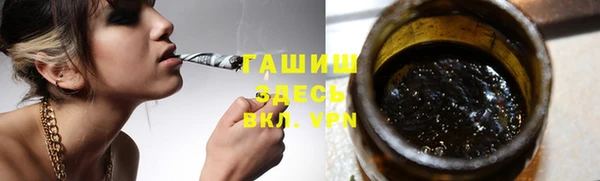 гидропоника Аша