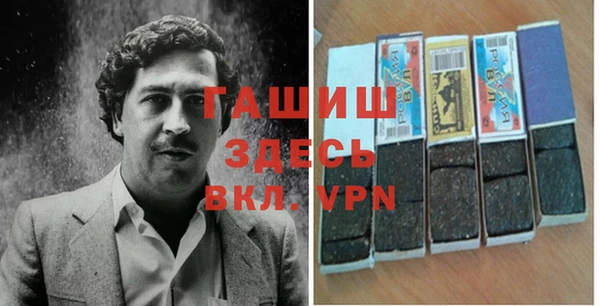 2c-b Богородицк
